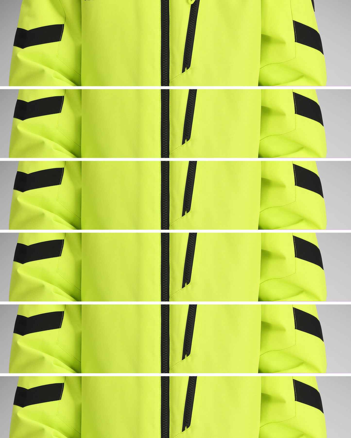 ASC
