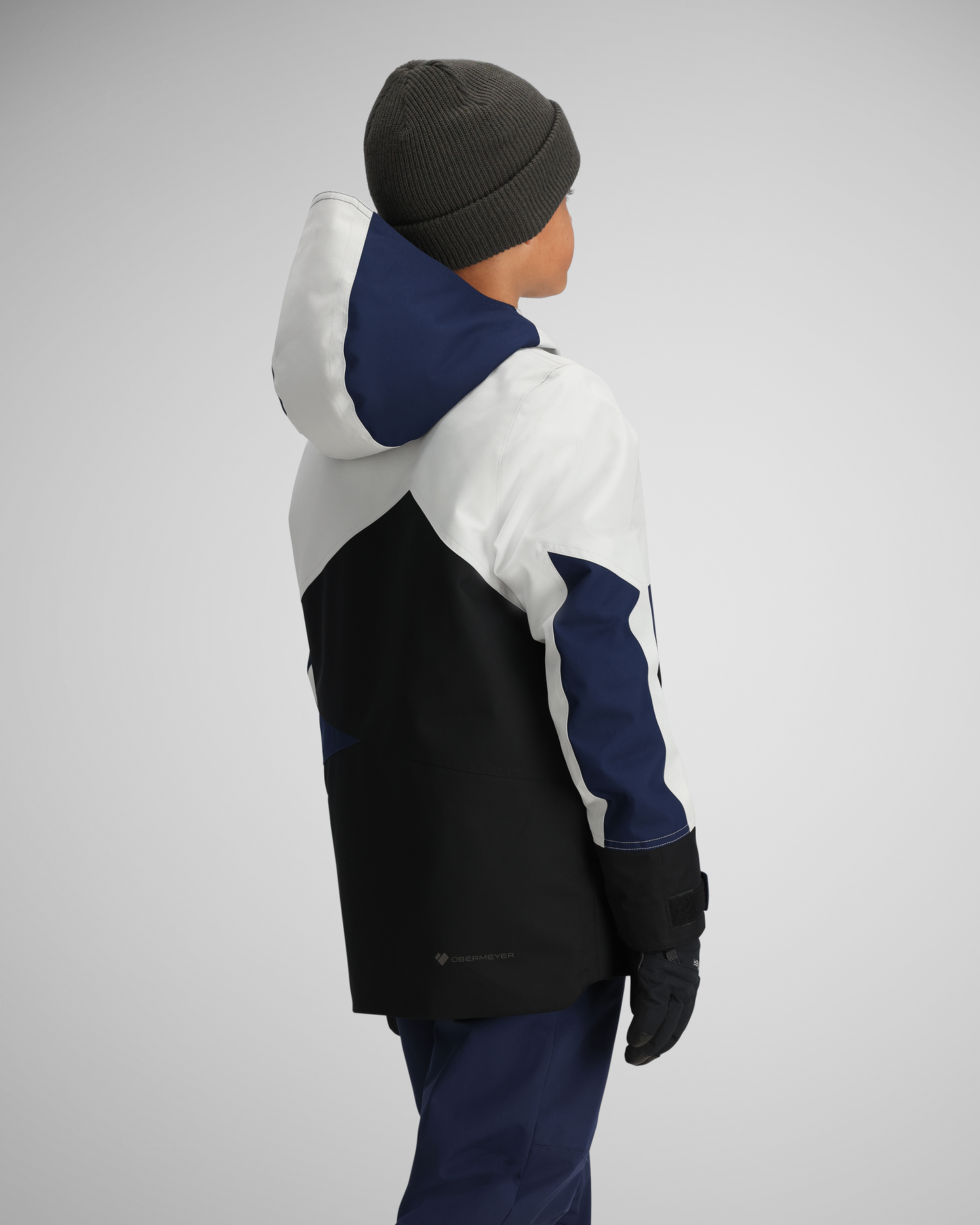 Moonstone | 5 / MODSDE