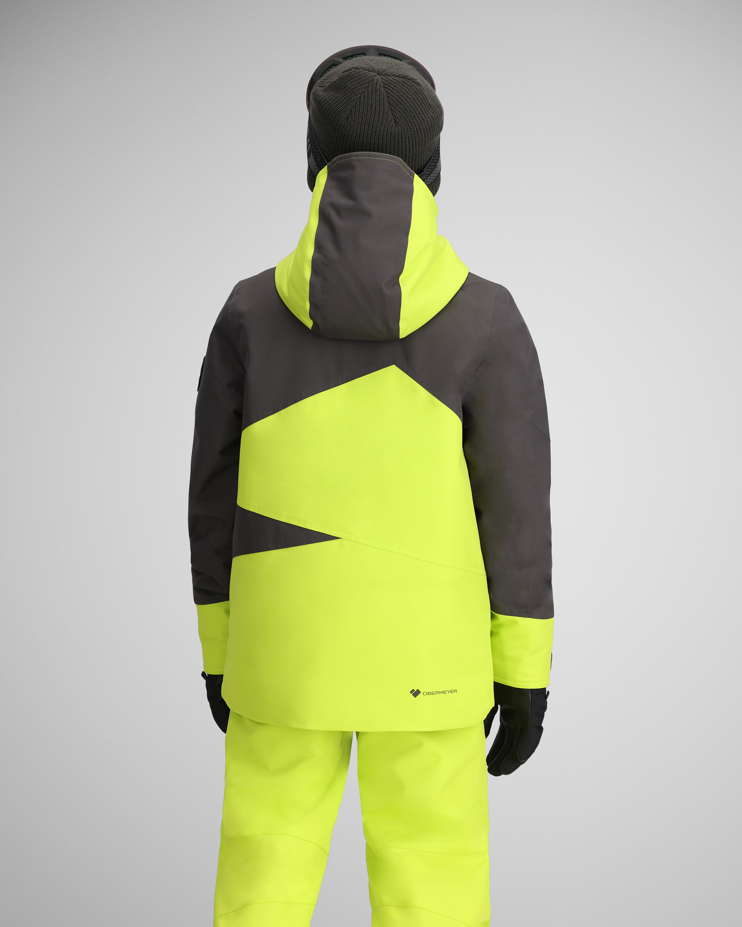 Basalt | 4 / MODBCK