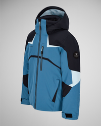 Indy Blue | 1 / MQNSDE