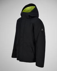 Black | 1 / MQNSDE