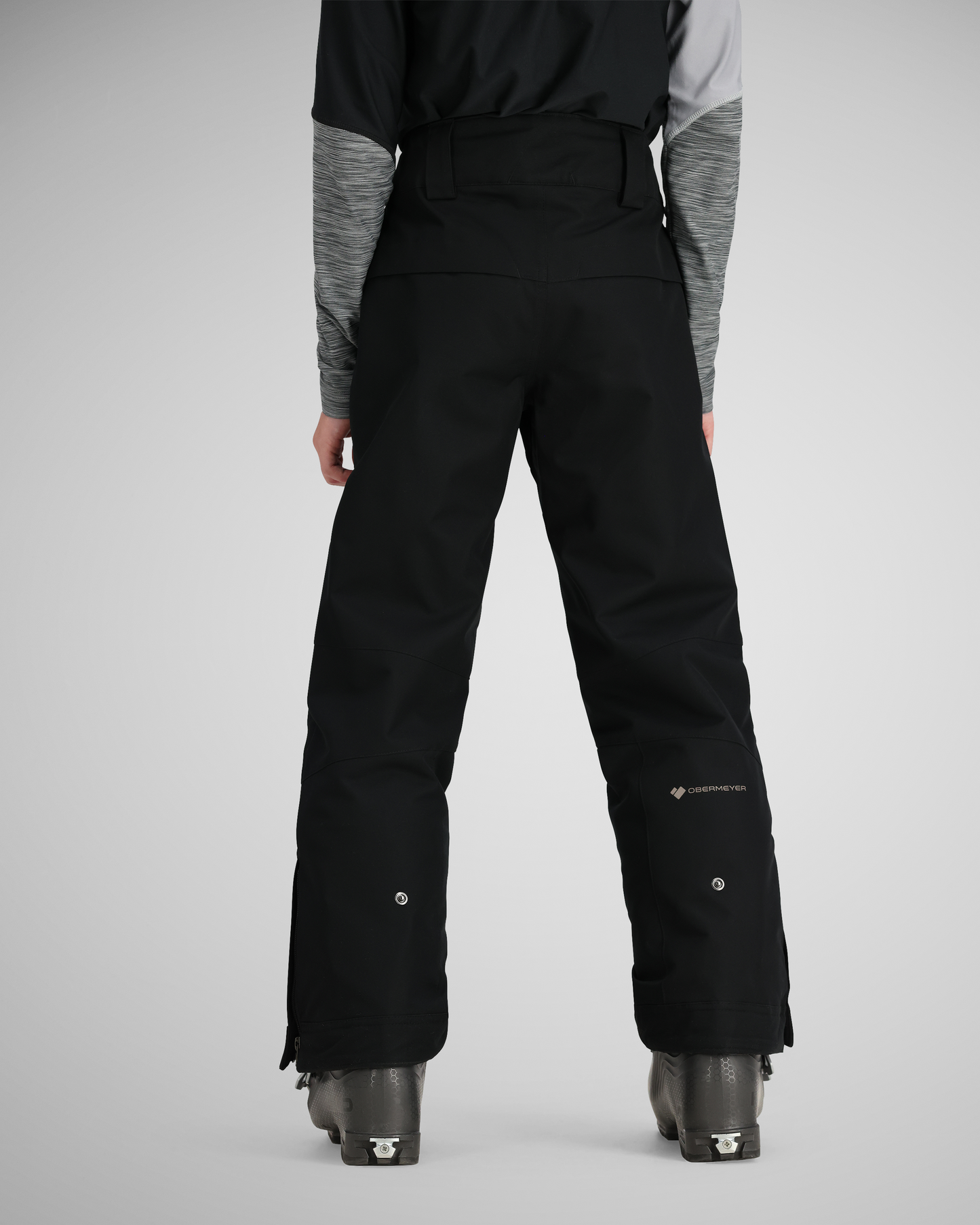 Black | 4 / MODBCK