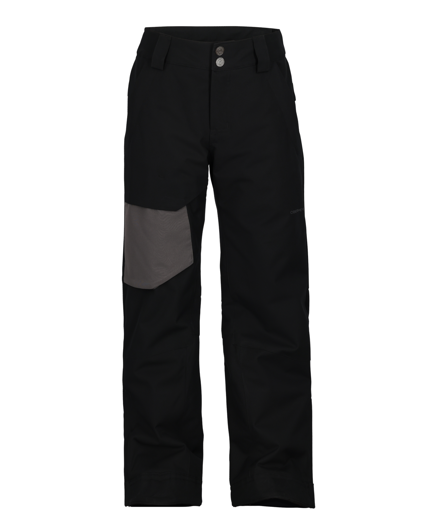 Black | 15 / MQNFRT