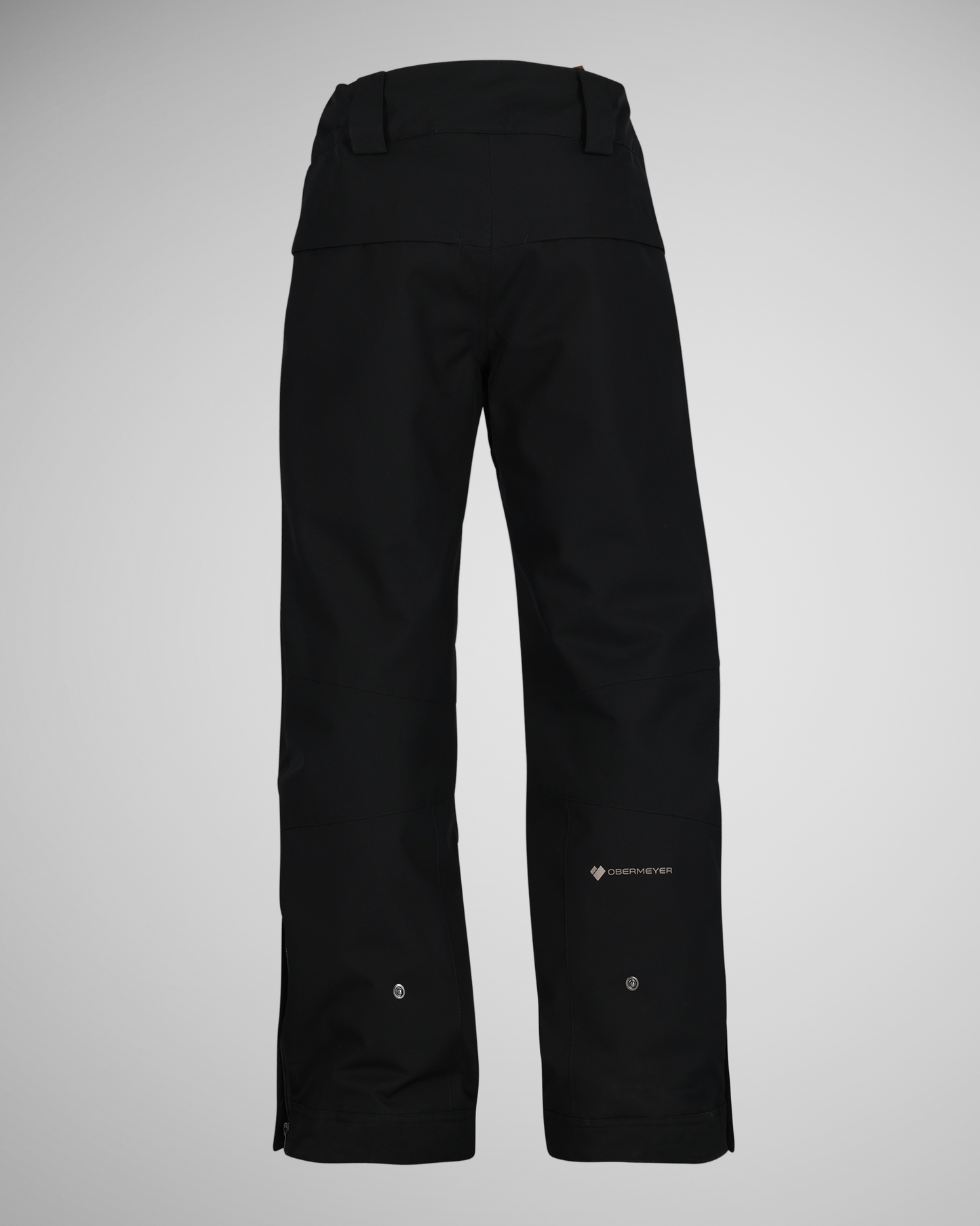 Black | 17 / MQNBCK