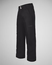 Black ii | 1 / MQNSDE
