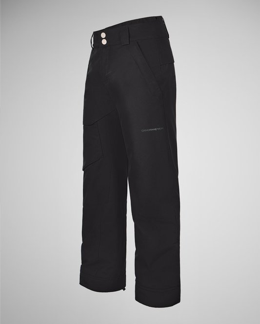 Black ii