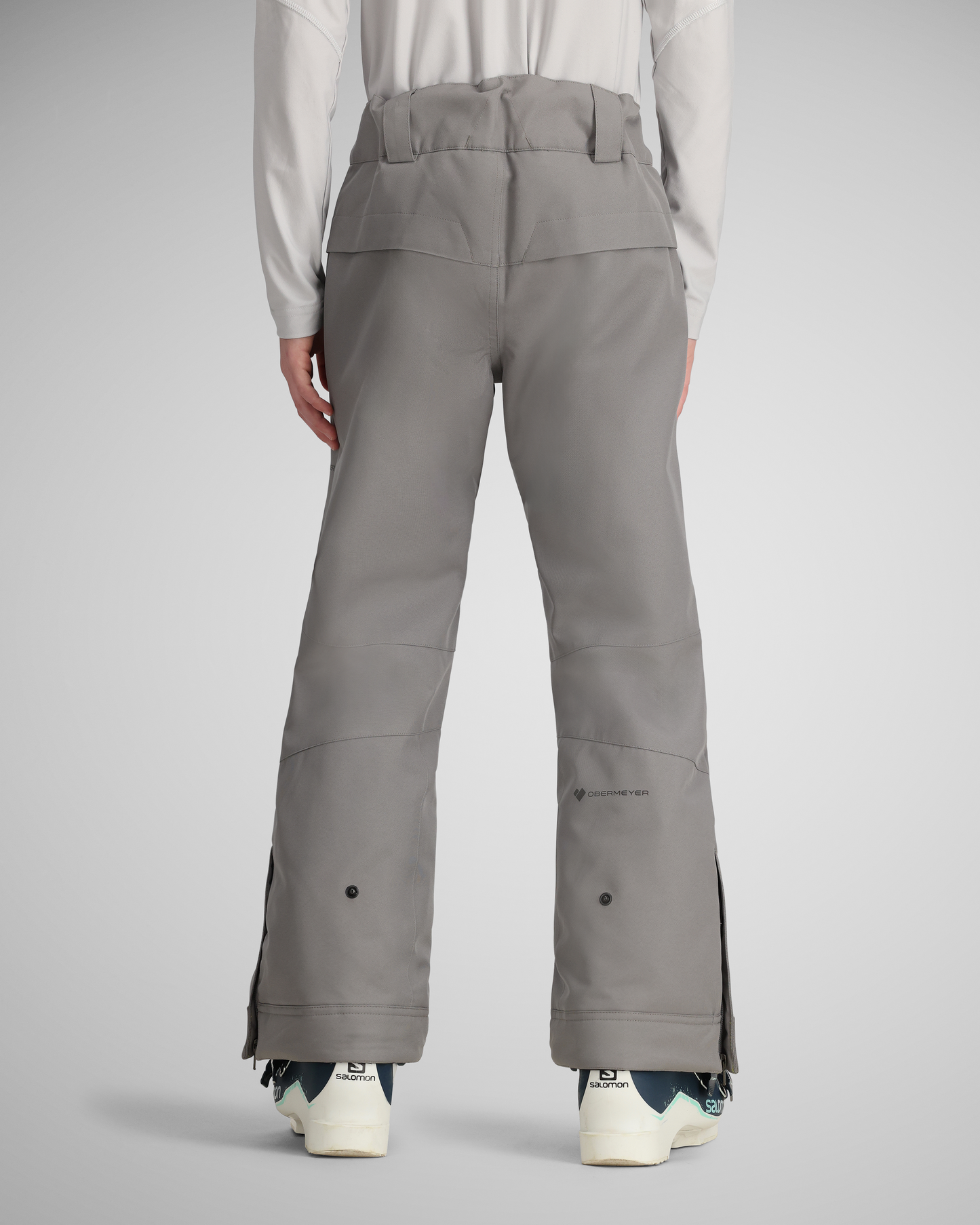 Stone | 4 / MODBCK