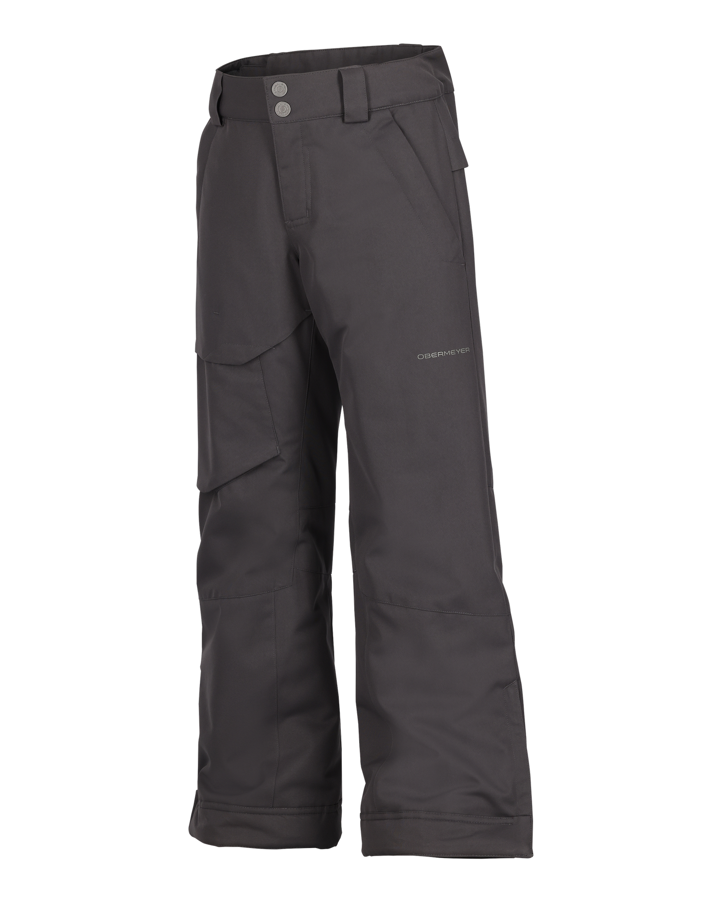 Basalt | 1 / MQNSDE