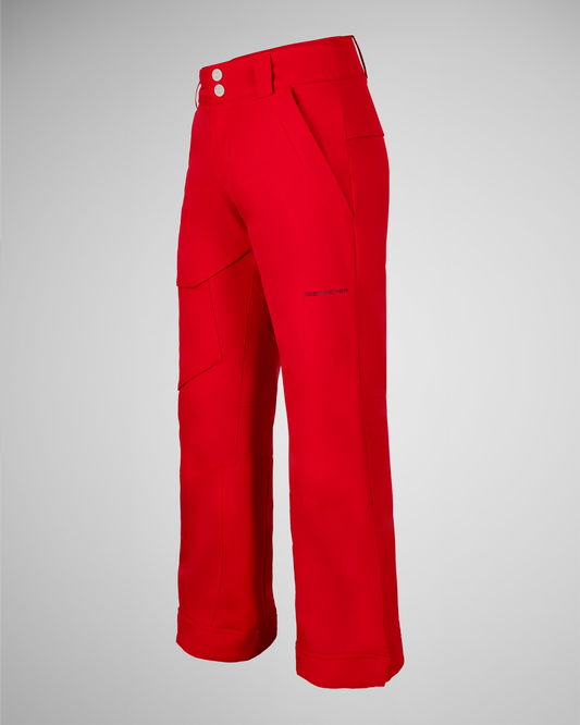 Fresno Red