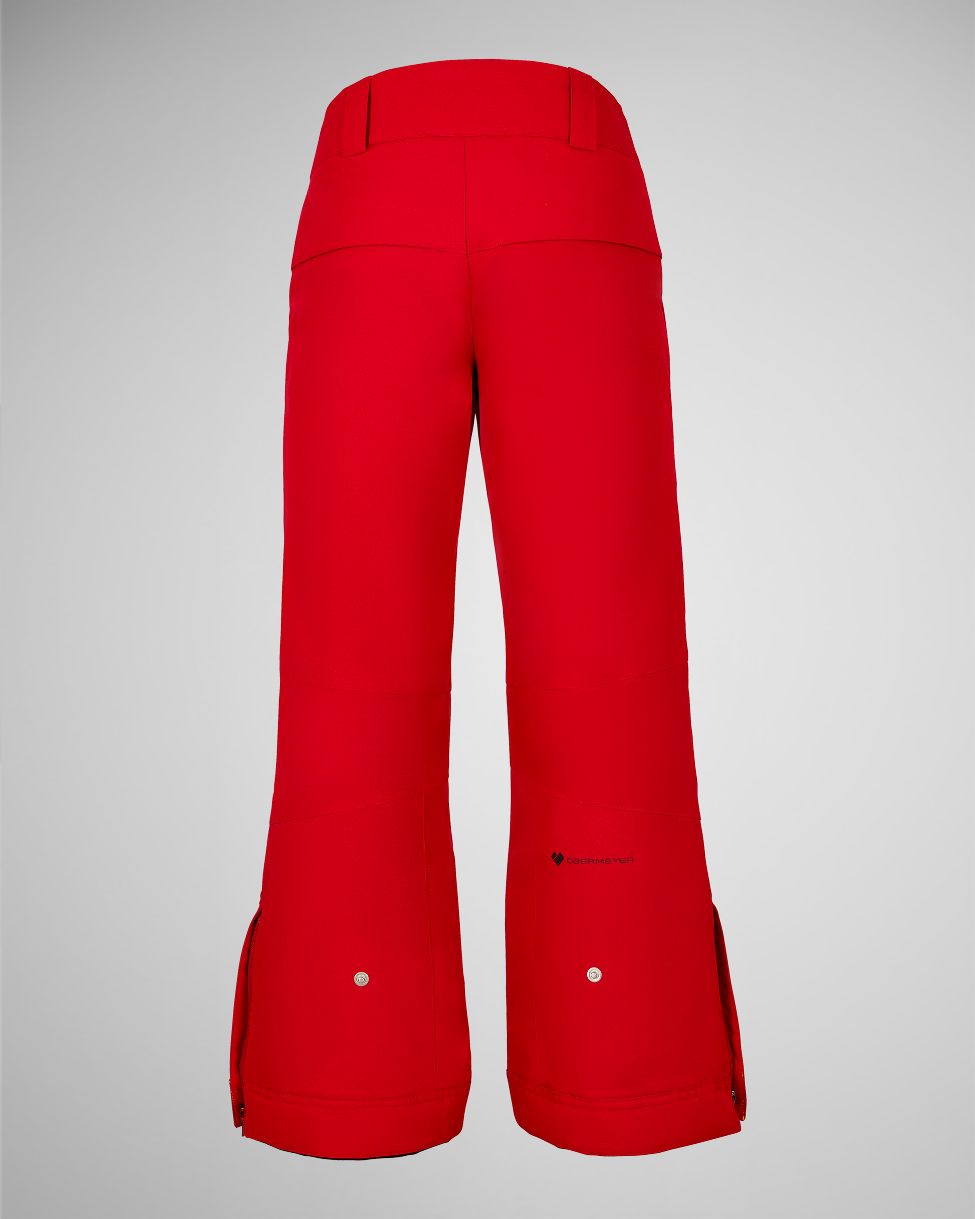 Fresno Red | 17 / MQNBCK