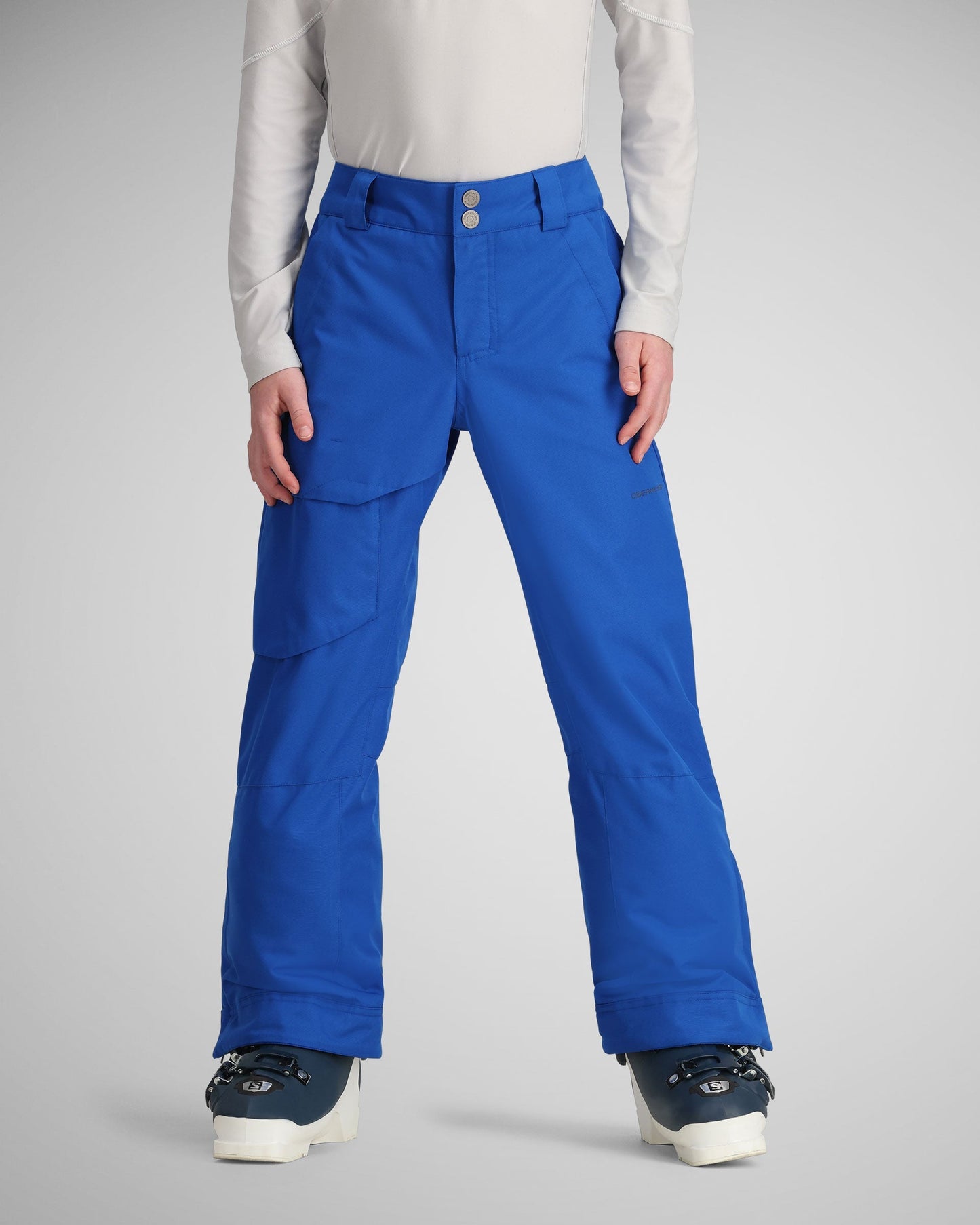 Summit Blue | 3 / MODFRT