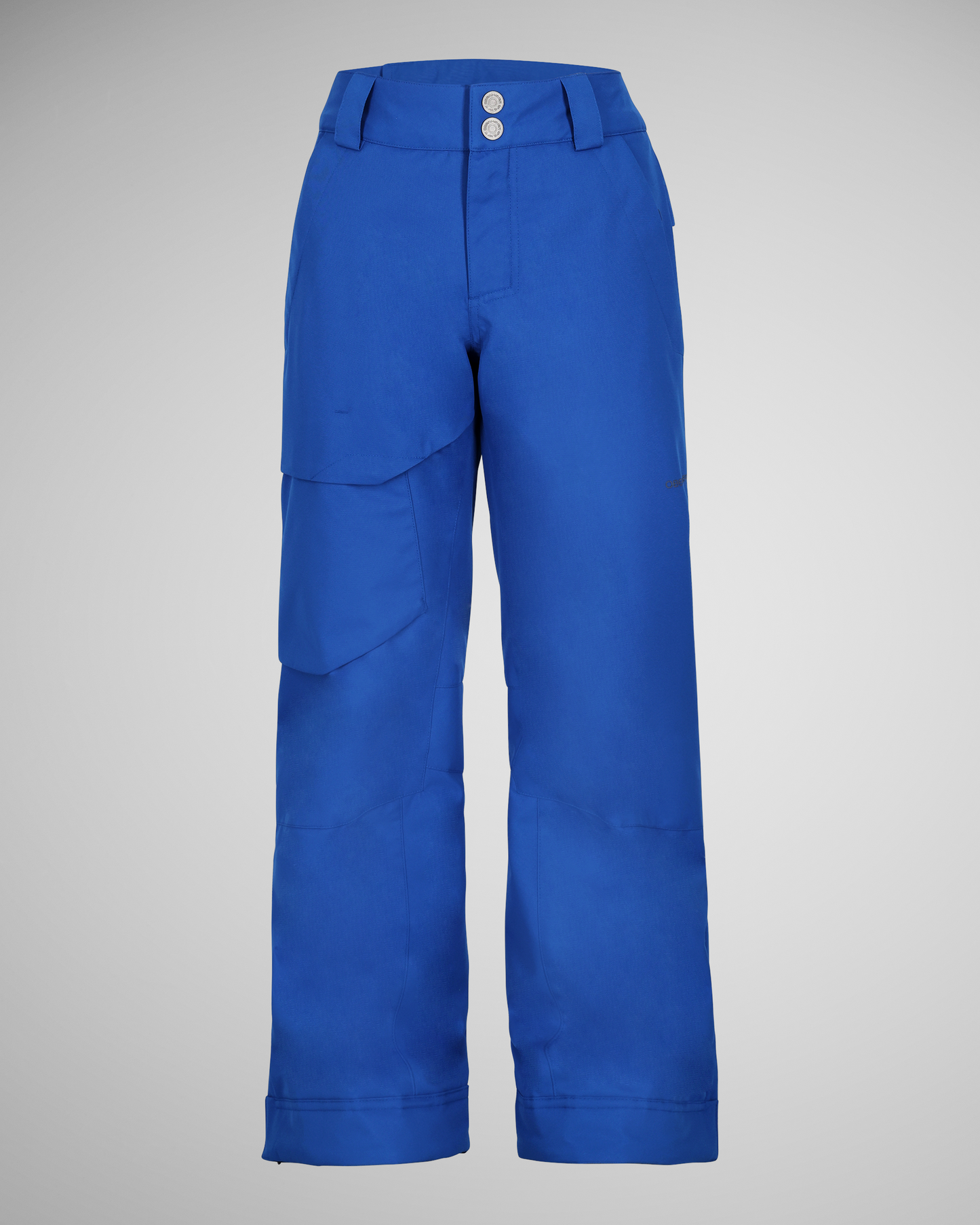 Summit Blue | 15 / MQNFRT