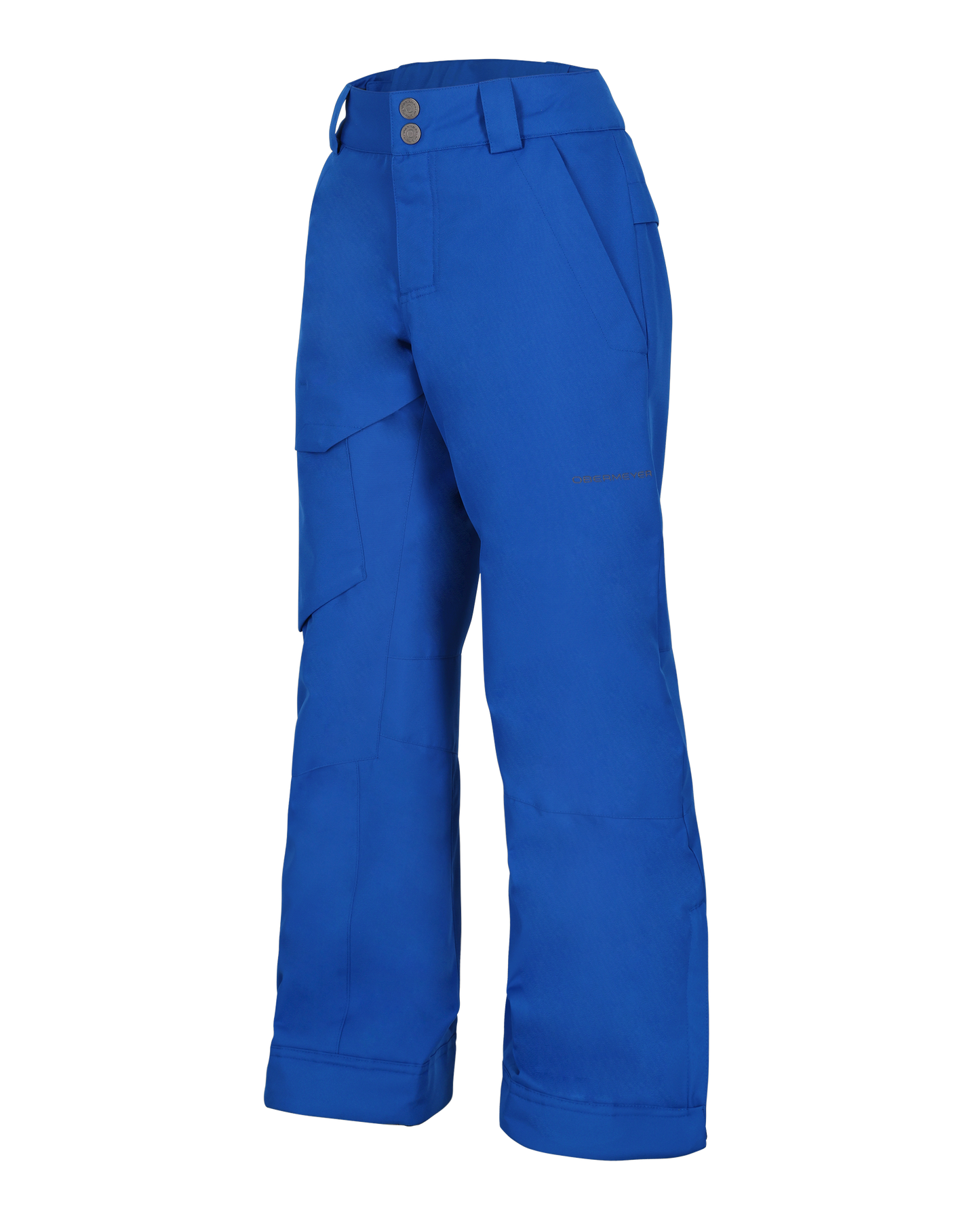 Summit Blue | 1 / MQNSDE