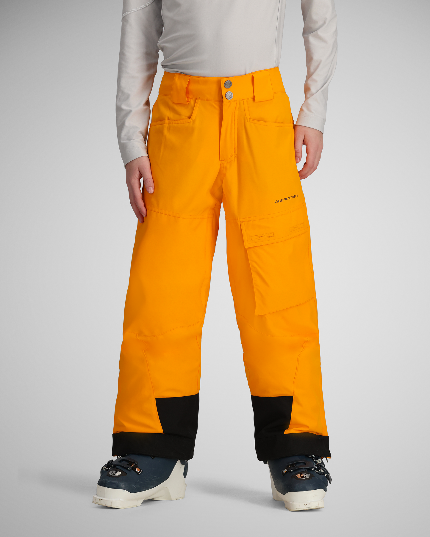 Sunset Ski | 3 / MODFRT