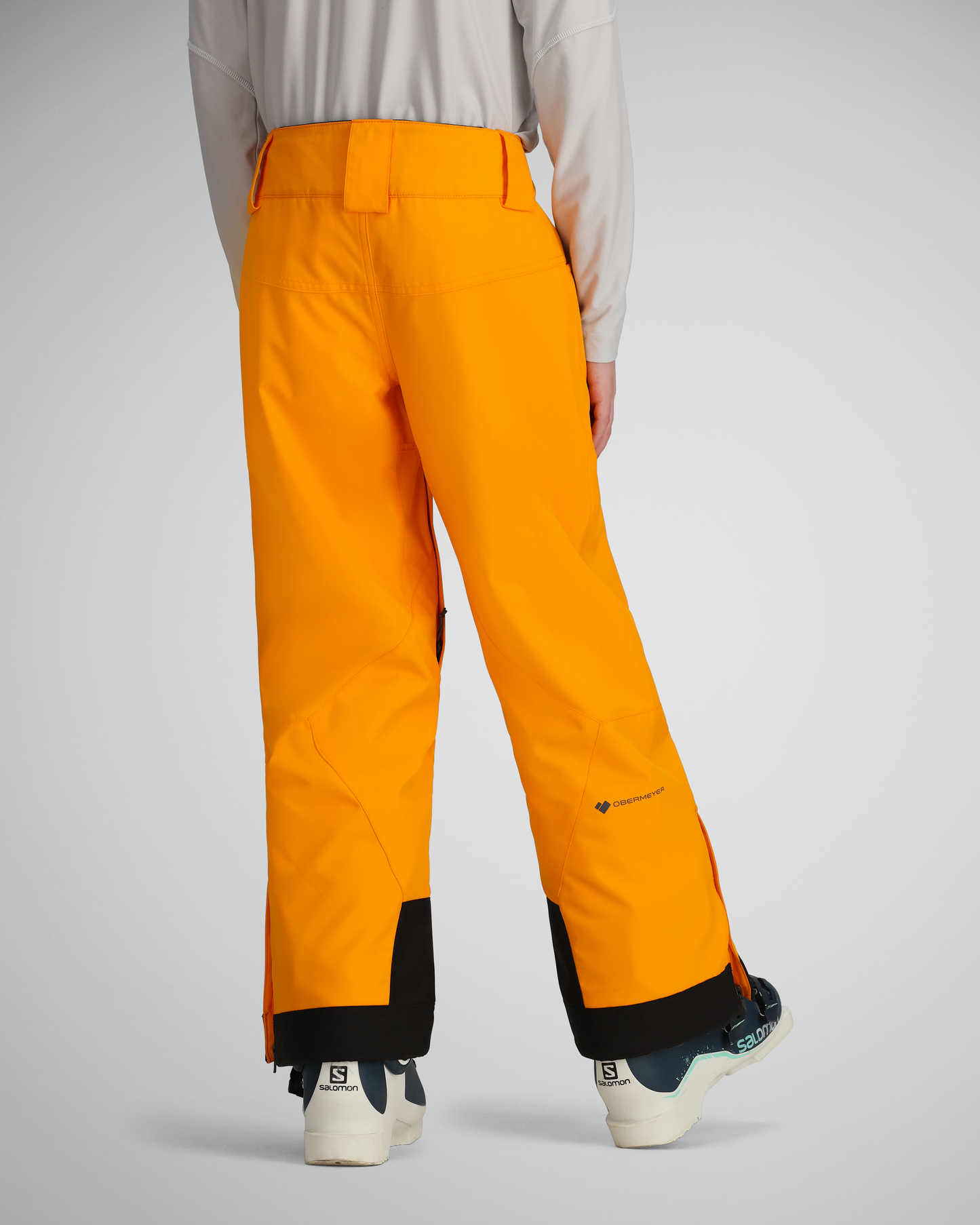 Sunset Ski | 4 / MODBCK