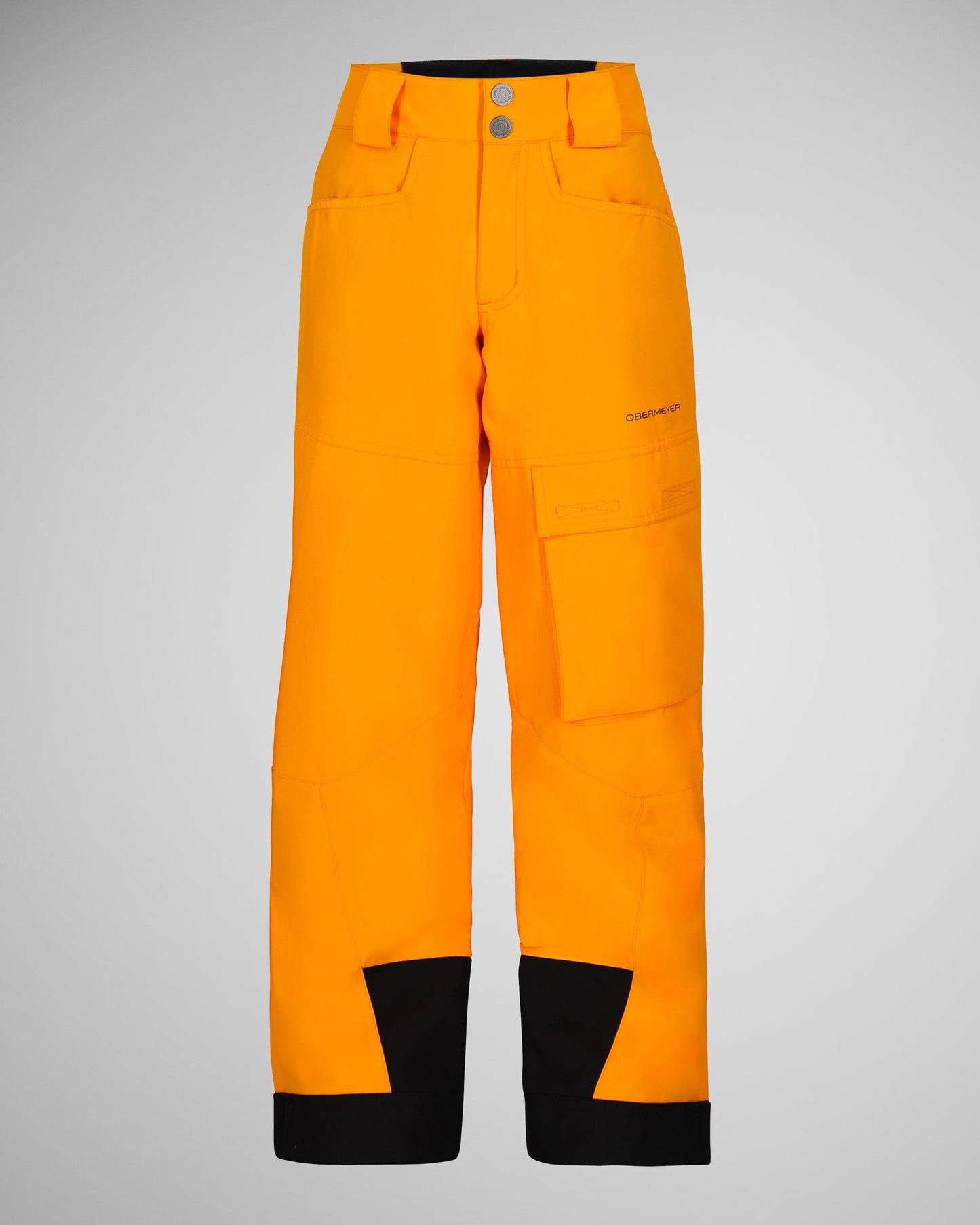 Sunset Ski | 15 / MQNFRT