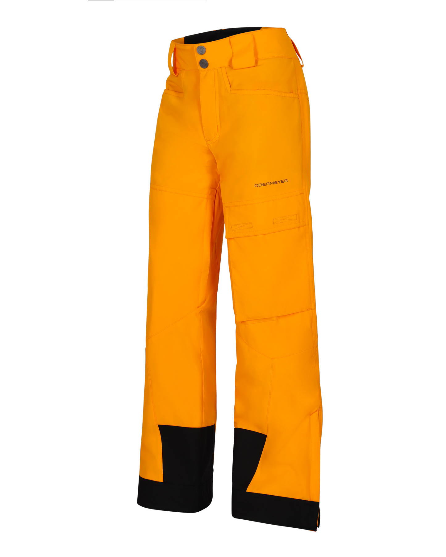 Sunset Ski | 1 / MQNSDE