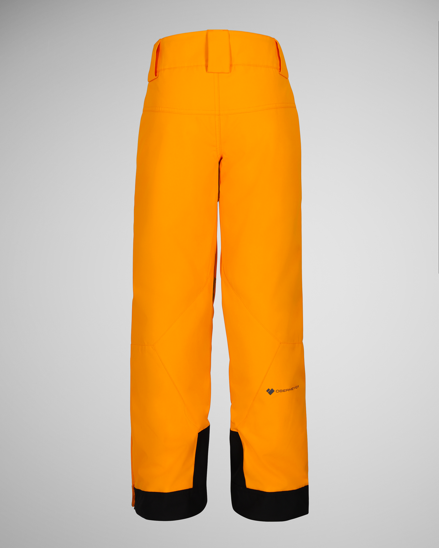 Sunset Ski | 17 / MQNBCK