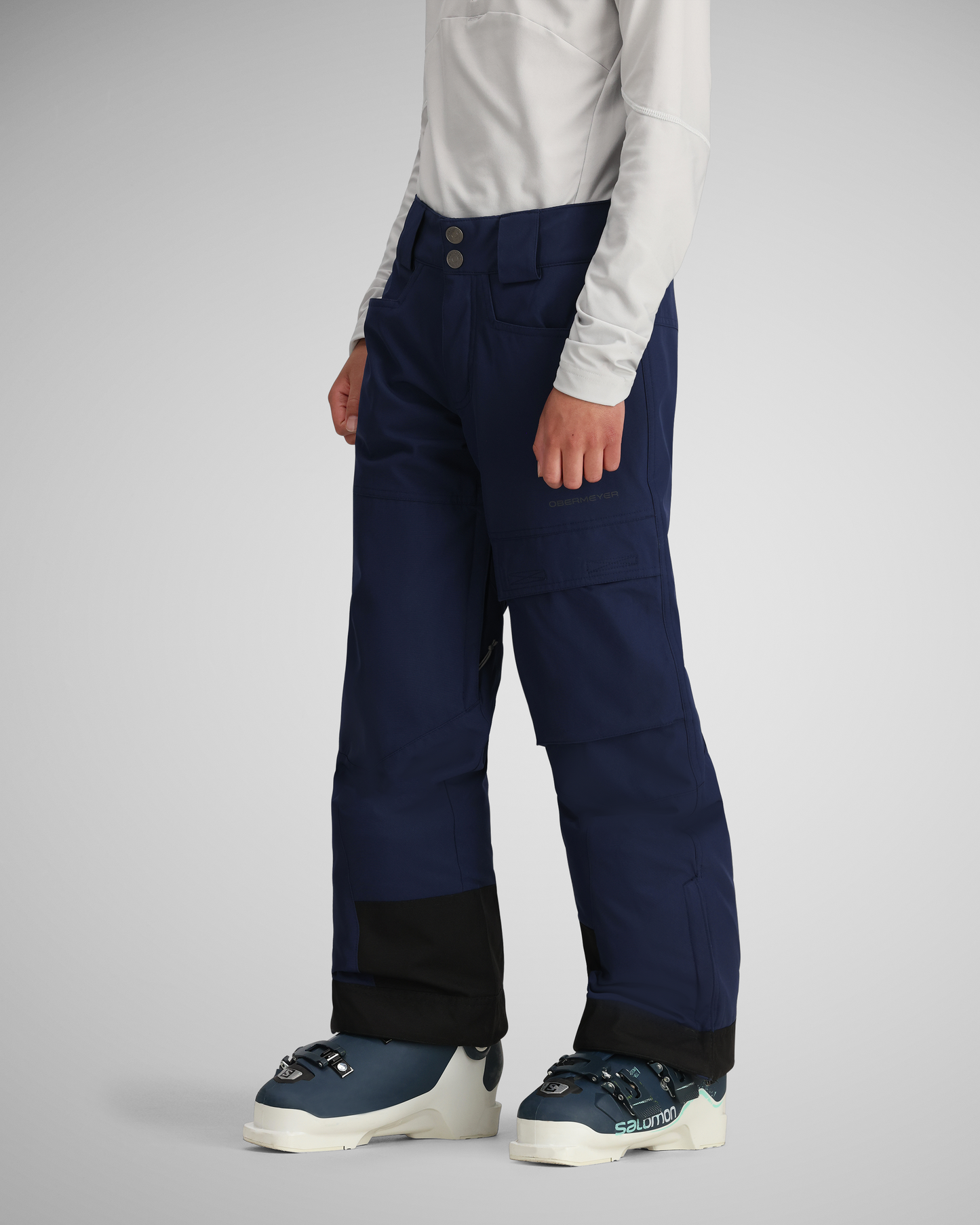 Midnight Navy | 3 / MODSDE