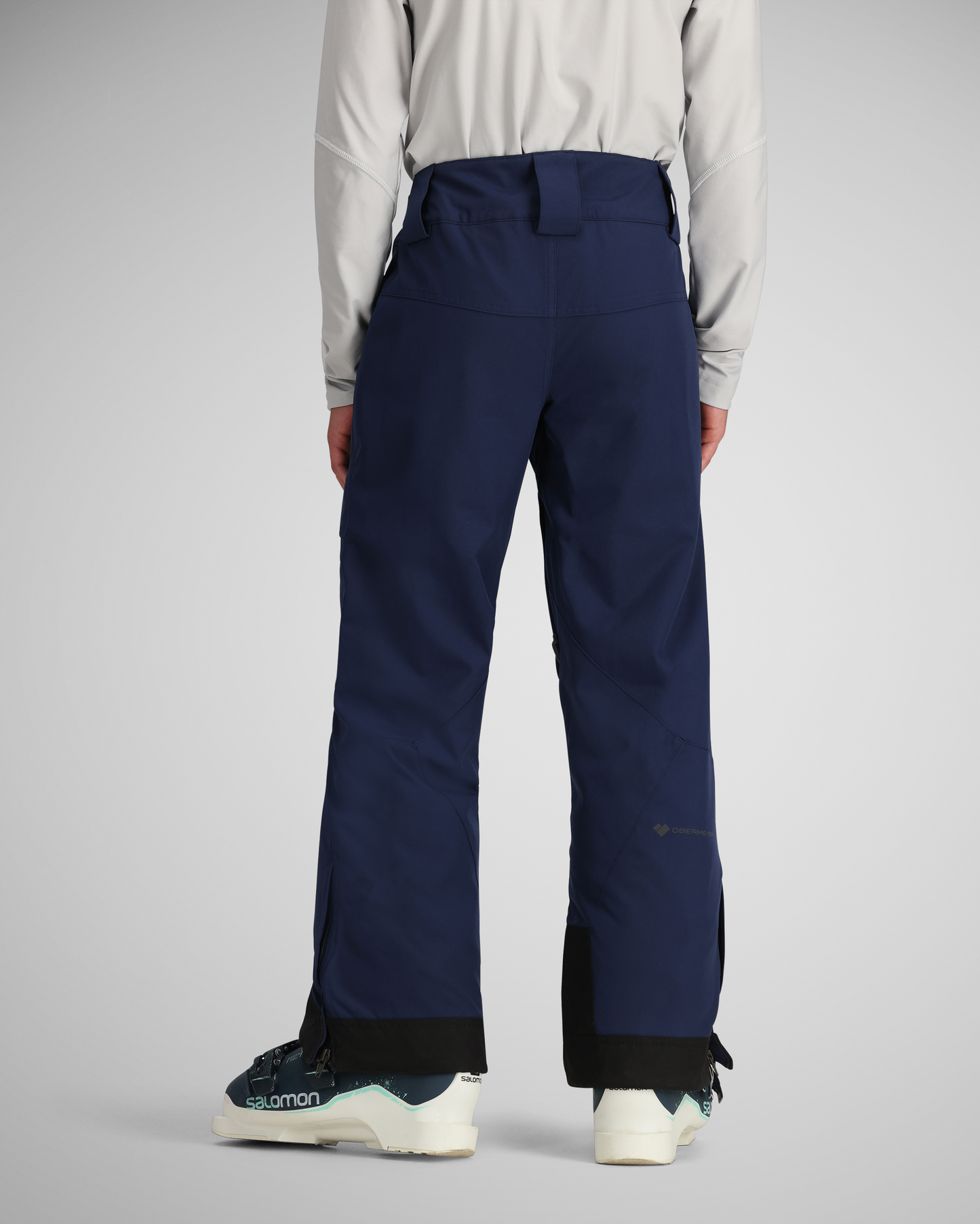 Midnight Navy | 4 / MODBCK