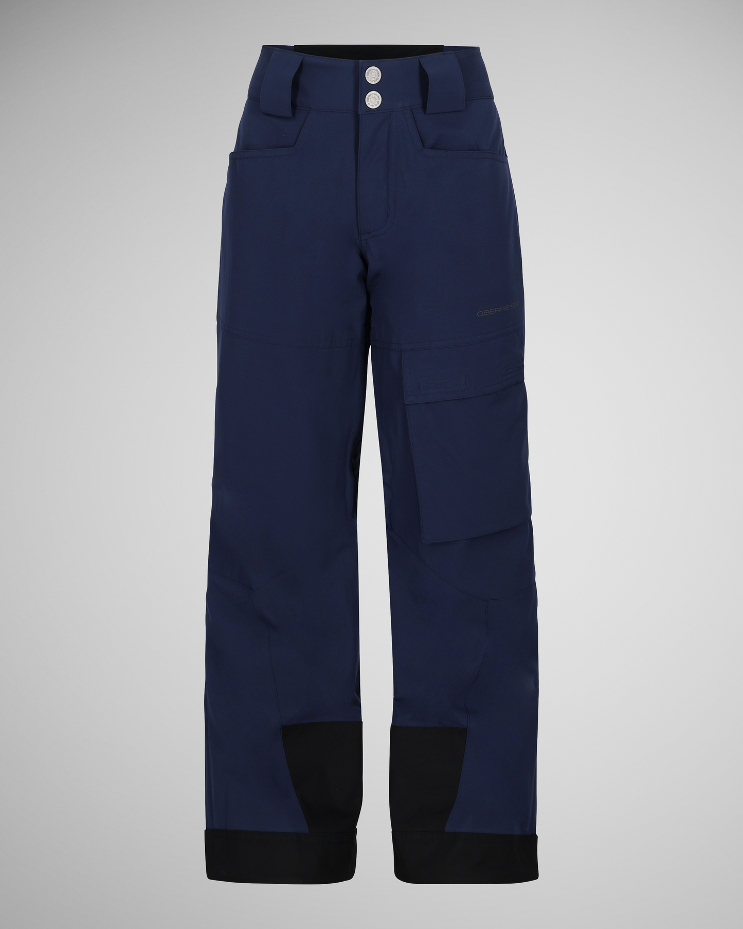 Midnight Navy | 15 / MQNFRT