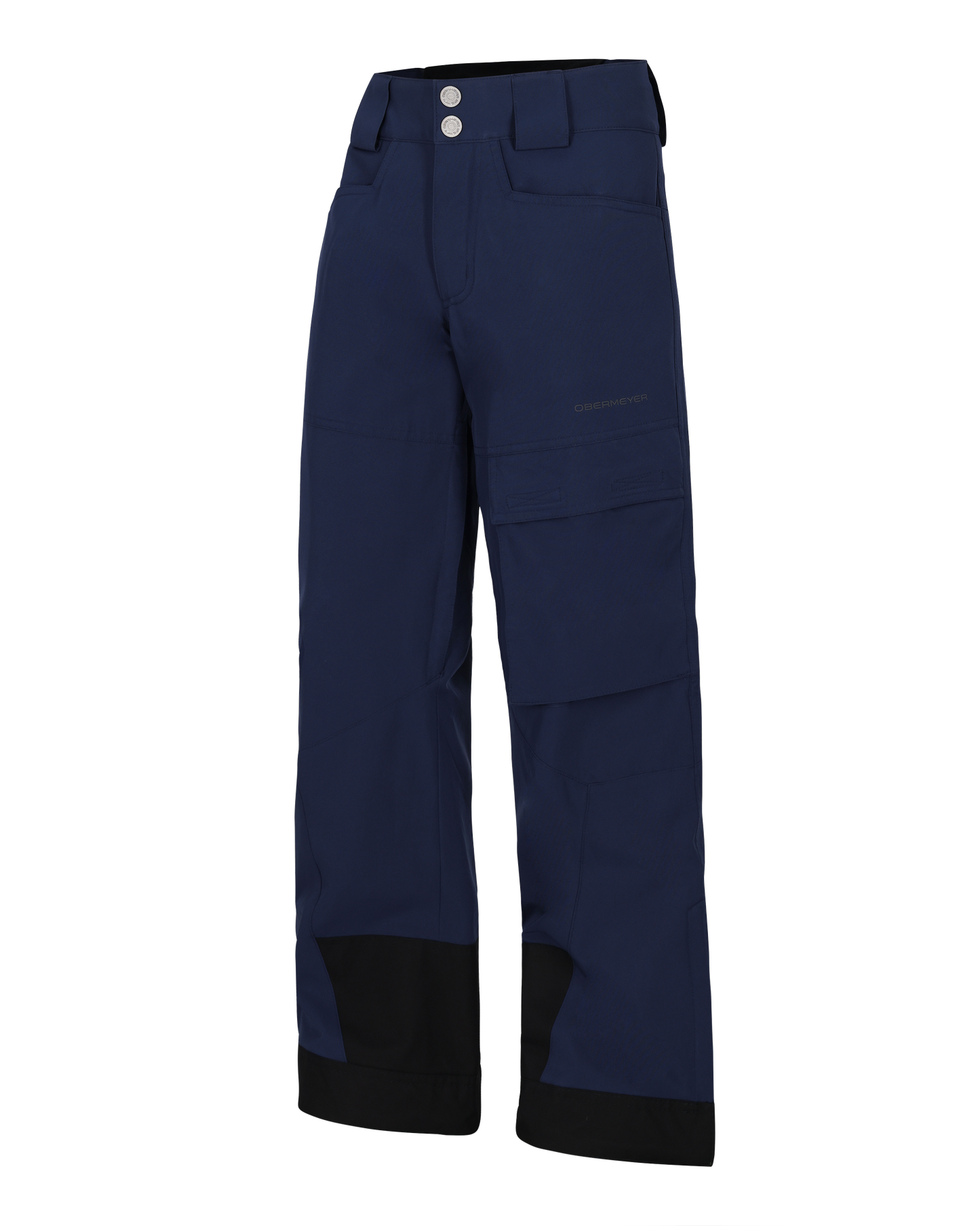 Midnight Navy | 1 / MQNSDE