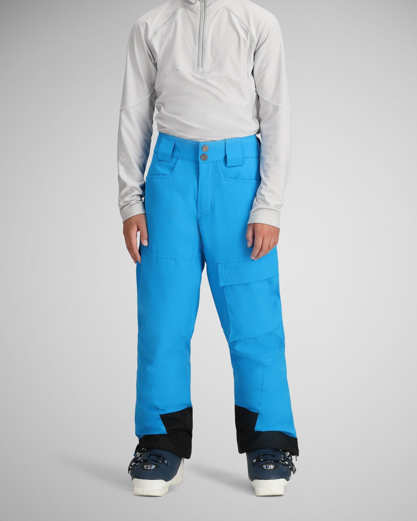 Apres Blue | 3 / MODFRT