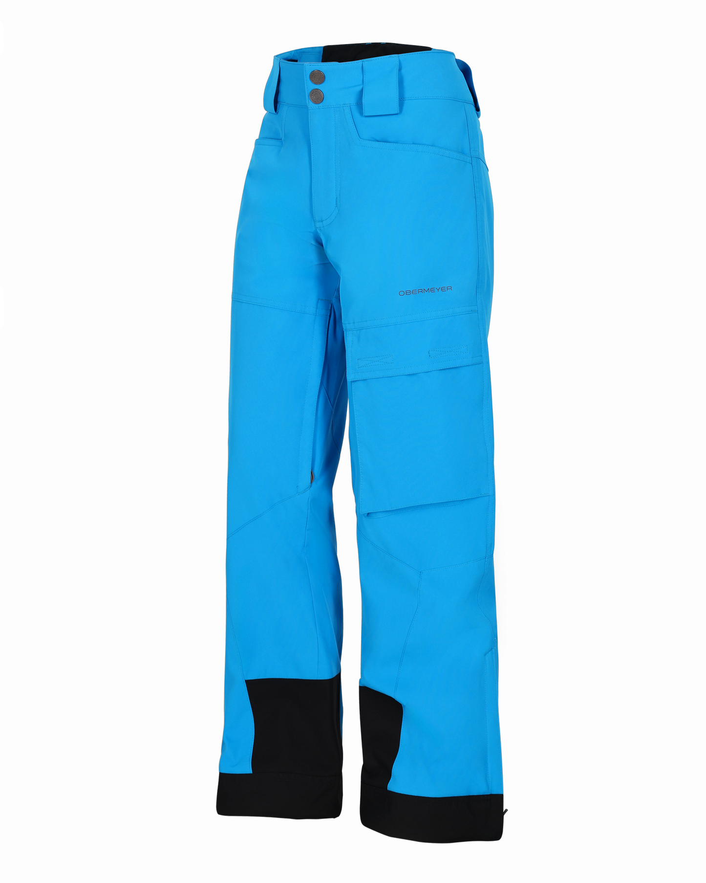 Apres Blue | 1 / MQNSDE