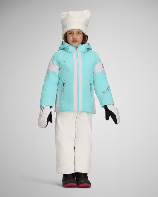 Beary Blue | 3 / MODFRT