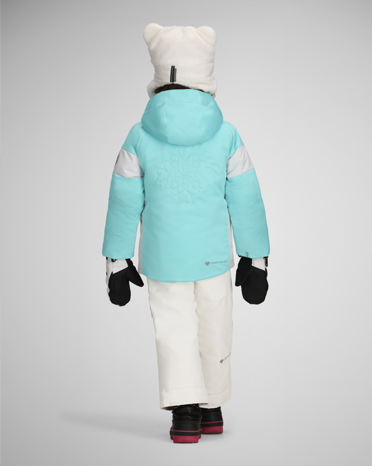 Beary Blue | 4 / MODBCK