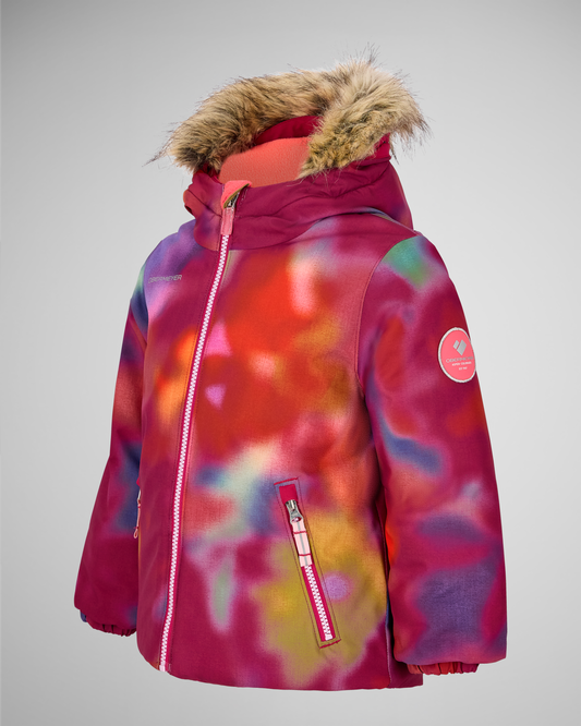 Passion Palette