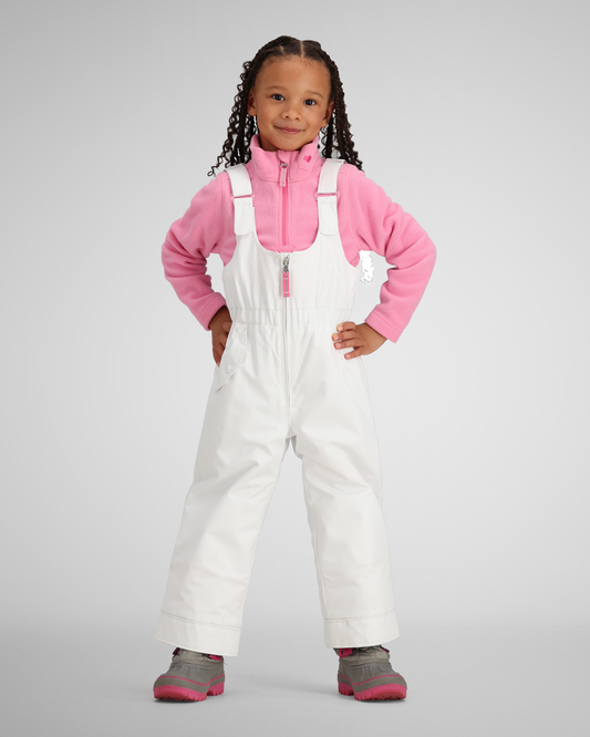 Snoverall Pant