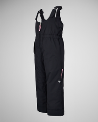 Black | 1 / MQNSDE