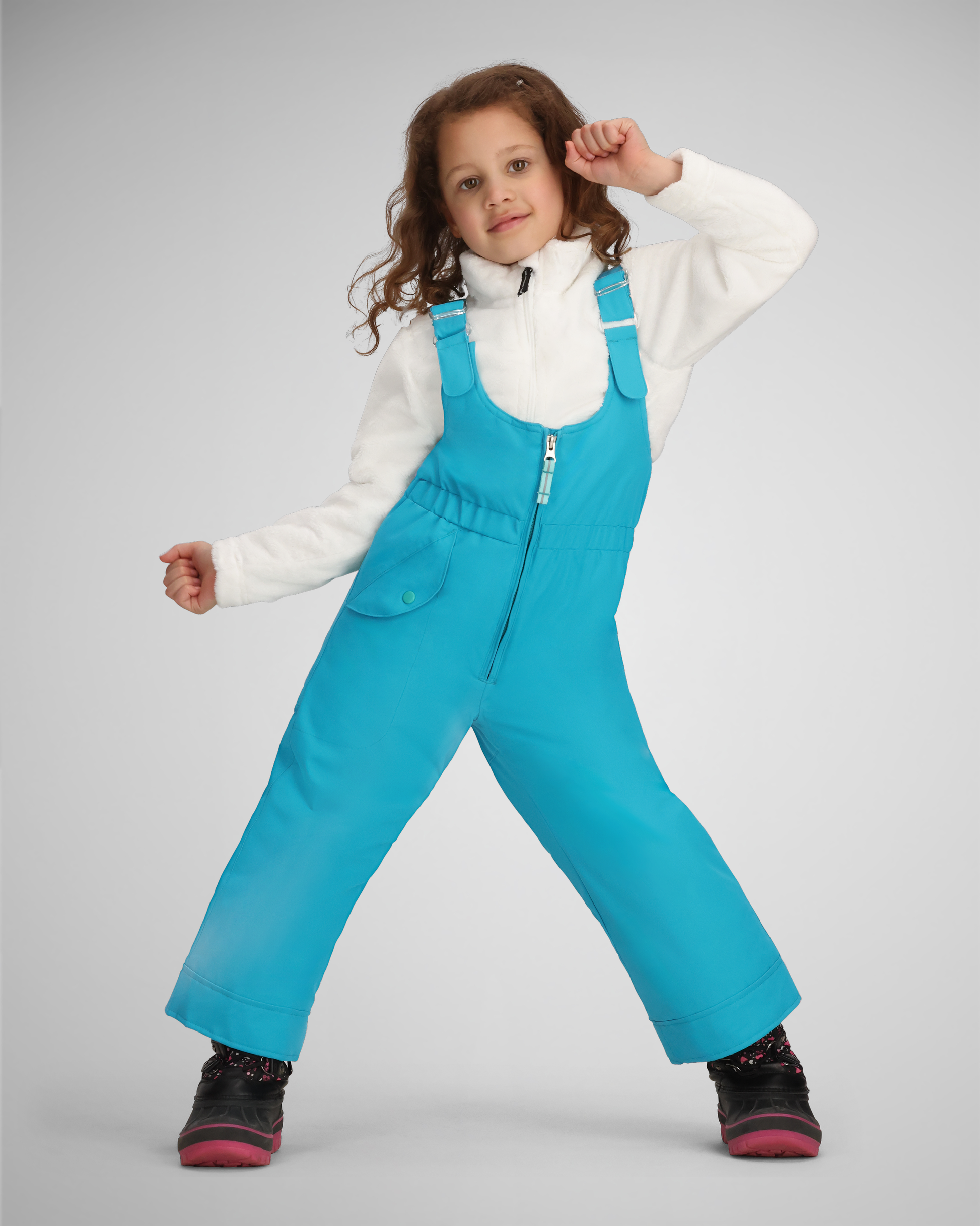 Aegean blue | 3 / MODFRT