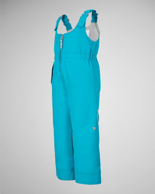 Aegean blue