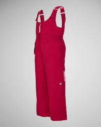 Winter Berry | 1 / MQNSDE