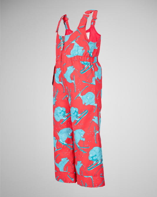 Daffy Dayz-Pink
