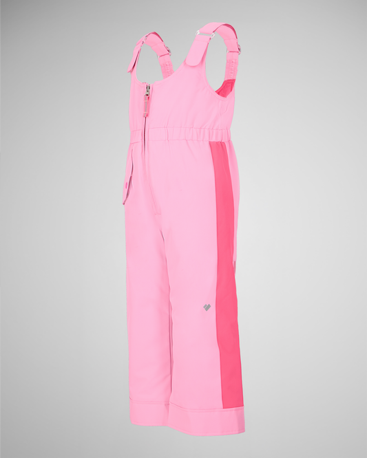 Ballet Pink