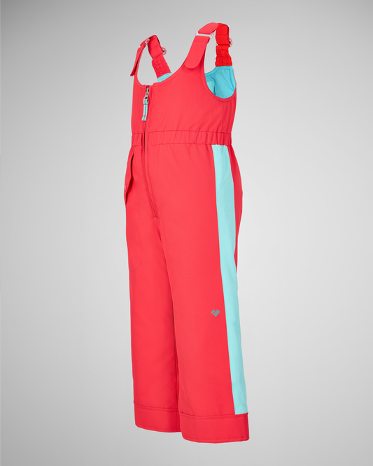 Tropical Pink