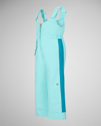 Beary Blue | 1 / MQNSDE