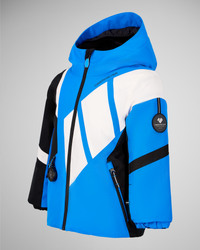 Blue vibes | 1 / MQNSDE