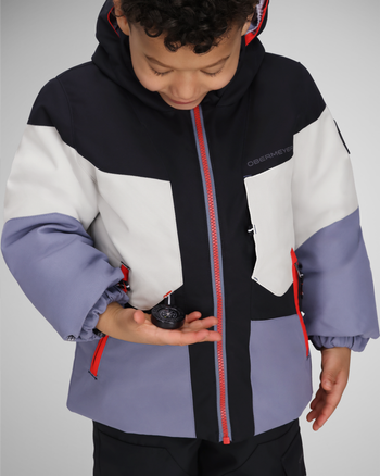 Steel | 8 / DET3