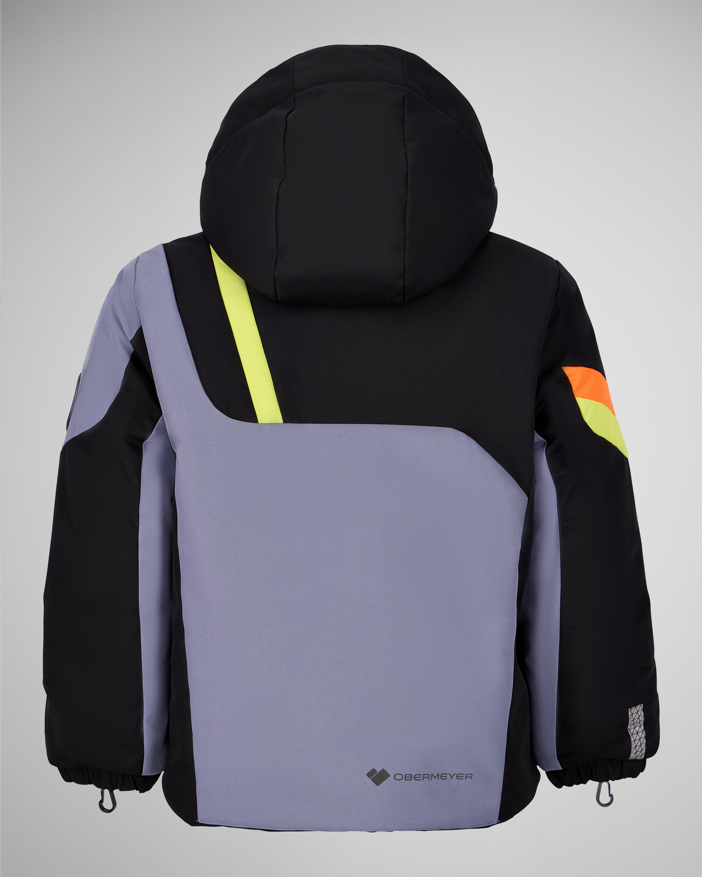 Steel | 17 / MQNBCK