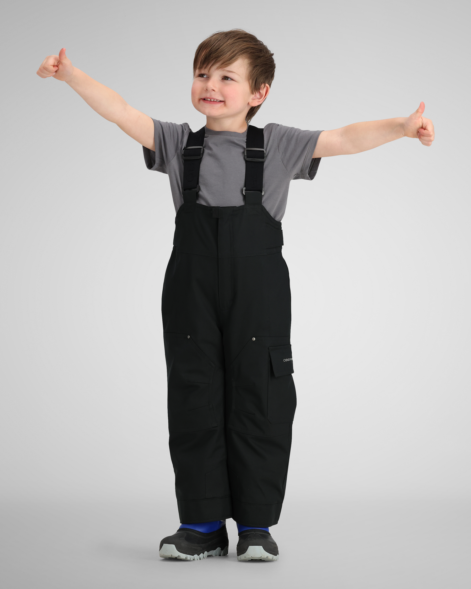 Volt Pant
