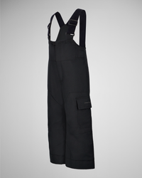 Black | 1 / MQNSDE