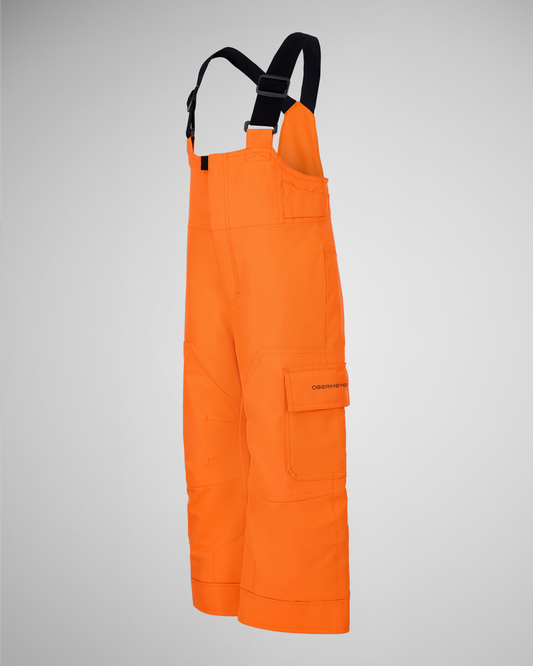 Just Orange