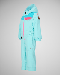 Beary Blue | 1 / MQNSDE