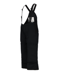 Black | 1 / MQNSDE