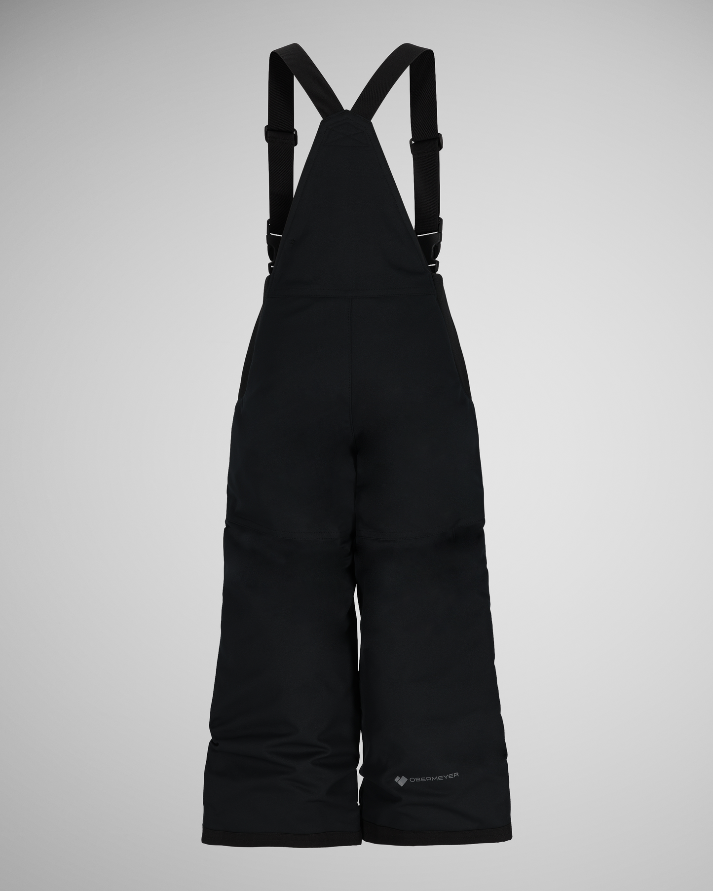 Black | 17 / MQNBCK