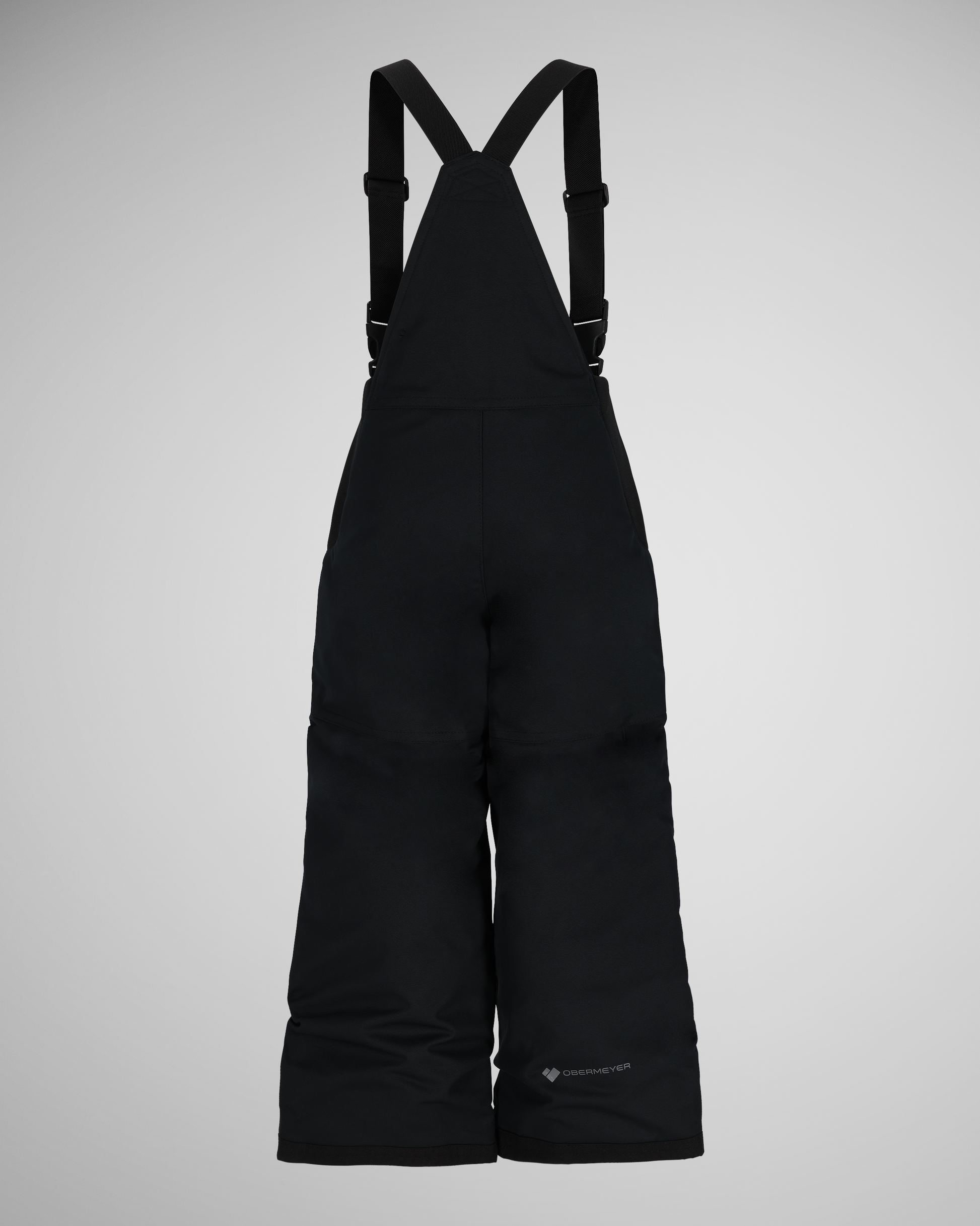 Black | 17 / MQNBCK